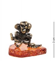 Am-1832 ������� ���� � ��������� (������, ������)