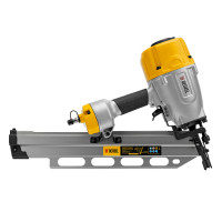   Pn2190   Sn21  50  90  Denzel