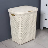 ������� �������� � �������, 60 �, 34x44x56 ��, ���� �������� �����