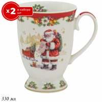   2  Lenardi   330 , ,      2 