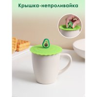 -   , D=10 ,  