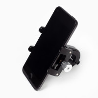     ,   10 , 5.3  2.8  8.8 