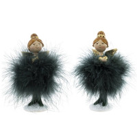 ������� ������������ �����, L6 W6 H13,5 ��, 2�.