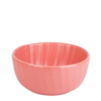 2  Fresh Taste. Dark Pink V=350 (min10)
