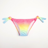 ������ ��������� ��� ������� Minaku � �����, ���� 68-74 ��