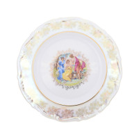   Repast Maria Teresa  , , D=30 