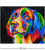 Art-503   