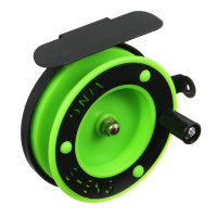 ������� �����������, ������ �������, ������� 6.5 ��, ������������, �����-���������, 701d