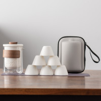     7   6 :  50 ,  400 , 