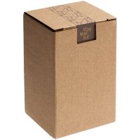 ��������� ��� ���������� ��������������� Wood Job