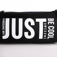   "Just", 402119 ,   ,  