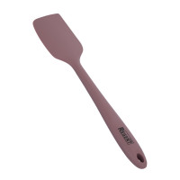   Regent Inox Silicone, 27.8 
