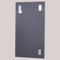   15 , 90  160 , Evoform