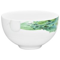   Noritake    13