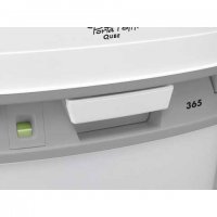 ��������� Porta Potti Qube 365 Ivory