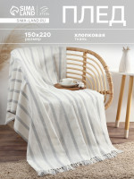   Milky Stripe, 150 220 , ,  100%