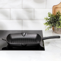     , 28x26x4,5 , 2 ,  ,  