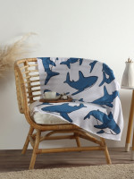    Funny Shark, 75 100 ,  190 / 