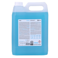    Alpi Duo Gel , , 5 