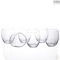     Bicchiere Worlds Best Large ( 6  )