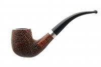  Barontini Pavia  ,  ,  1