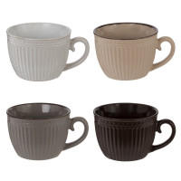 ������, 365 ��, L13 W10 H8 ��, 4�., (����1,2)