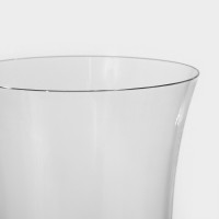     Bohemia Crystal , 250 , 6 