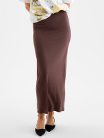 ���� ���� ������� Mist, ������ S, ����������