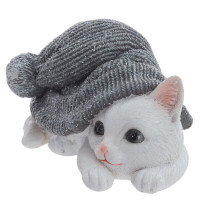   , L14 W9,5 H7,5 , 2.