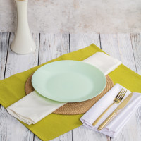 V5851 ������� ��������� Zelie Paradise Green 25��