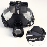   , 10 , 2000 , P50, Zoom,  , 3 , Usb
