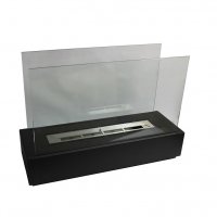  Zefife Iris Apolon Black,    