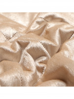 ��������� ������� 220 240�5 ��, �����, �������