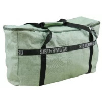 ����� ��� �������� ���� "��������", �������, �������