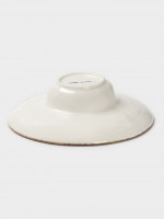    Magistro Alpine Frost, 350 , 25.6 7.5 , , 