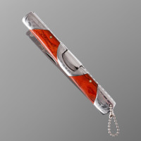   ""  - 420,  - /,  - 11 