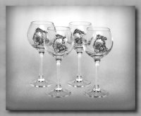 ����� ����� 1801 ������� ���. ��1801��