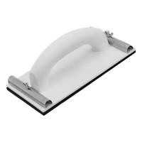 , 230  120 ,    Matrix