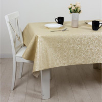  .  Joy Home, 140 , 15 