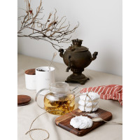     Smart Solutions, 400 