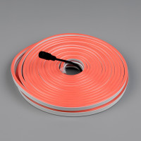   Luazon Lighting 6   12 , Ip65, 10 , Smd2835, 120 Led/, 12 ,  