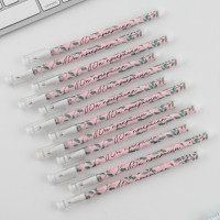 ����� ��������� ������� � ���������, ����� �����, ��������� 0.5 ��. ������� ����������� ��������