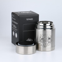       " ." 450 ( 50 ), 6 , 9  13.3 