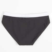     Minaku,  /,  134-140 