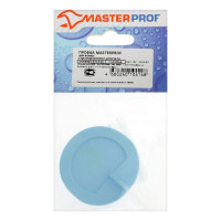    Masterprof .110649, D=45 , ,  . , 