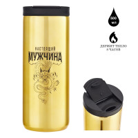 , 500 , Coffee " ",   8 