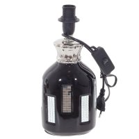 , L22 W22 H39 , 14,  0,9 