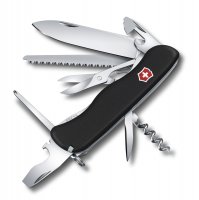  Outrider Victorinox 0.8513.3