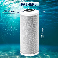   Zein Cto-10bb,   , 5 