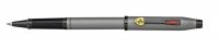 - Selectip Cross Century Ii Ferrari Gray Satin Lacquer